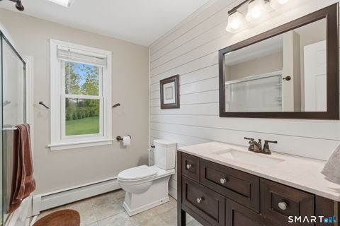 Tiny photo for 28 Chestnut Court #28, Rocky Hill, CT 06067 (MLS # 24171621)