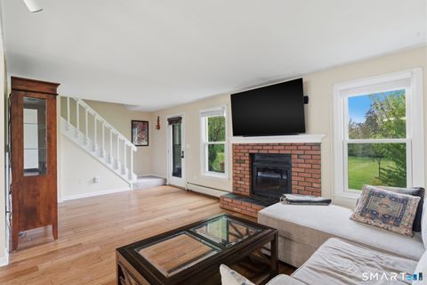 Tiny photo for 28 Chestnut Court #28, Rocky Hill, CT 06067 (MLS # 24171621)