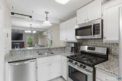 Tiny photo for 28 Chestnut Court #28, Rocky Hill, CT 06067 (MLS # 24171621)