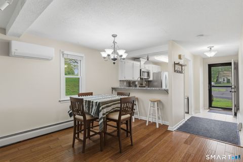 Tiny photo for 28 Chestnut Court #28, Rocky Hill, CT 06067 (MLS # 24171621)