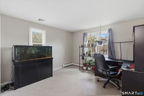 Tiny photo for 28 Chestnut Court #28, Rocky Hill, CT 06067 (MLS # 24171621)