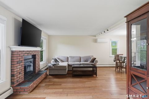 Tiny photo for 28 Chestnut Court #28, Rocky Hill, CT 06067 (MLS # 24171621)