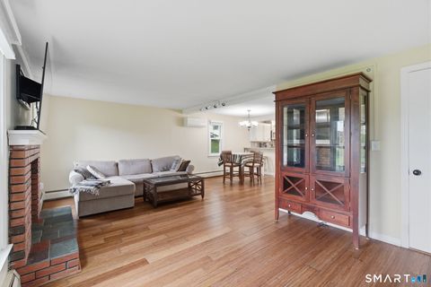 Tiny photo for 28 Chestnut Court #28, Rocky Hill, CT 06067 (MLS # 24171621)