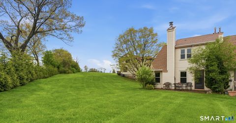 Tiny photo for 28 Chestnut Court #28, Rocky Hill, CT 06067 (MLS # 24171621)