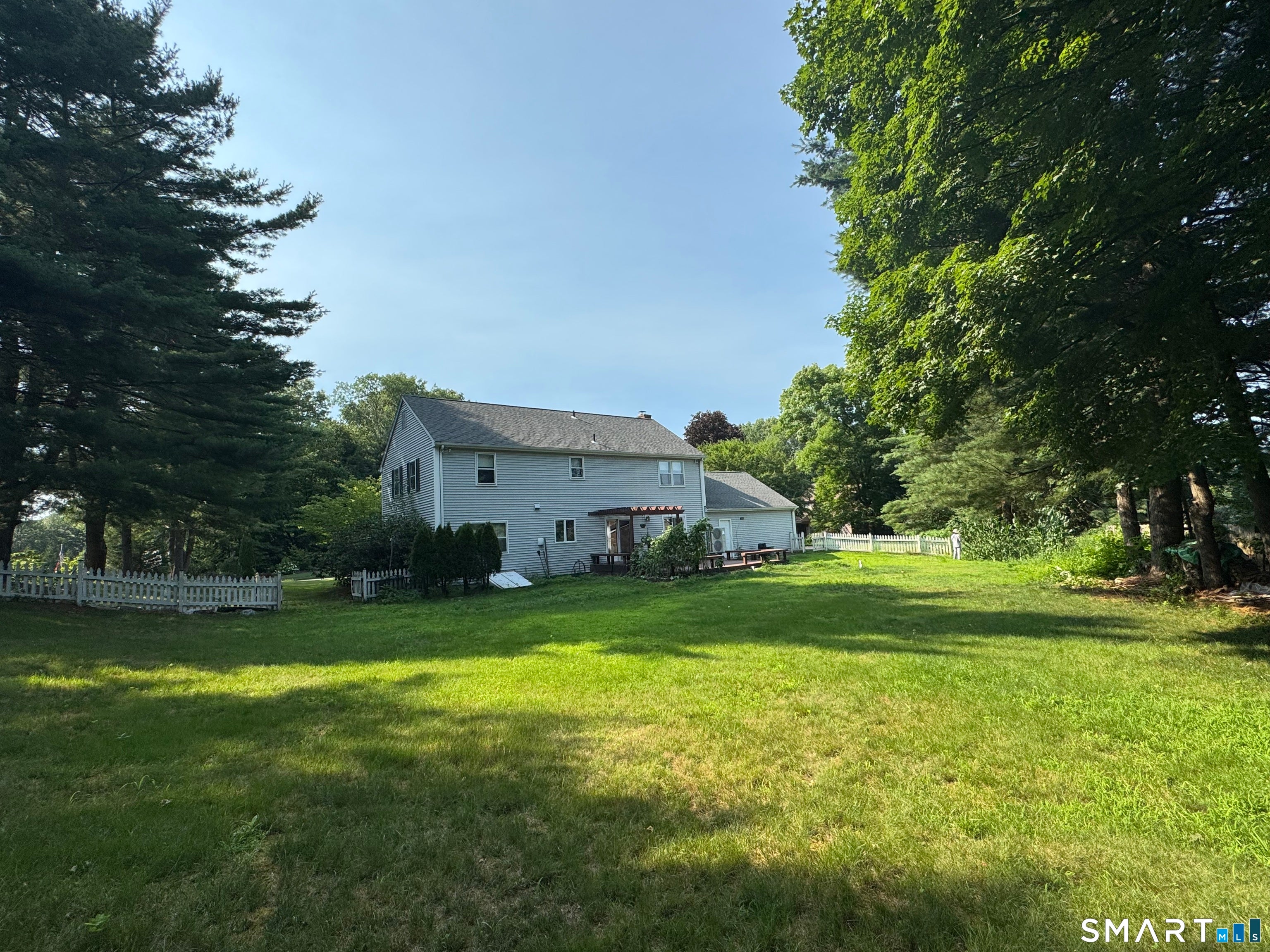 665 Quinnipiac Court