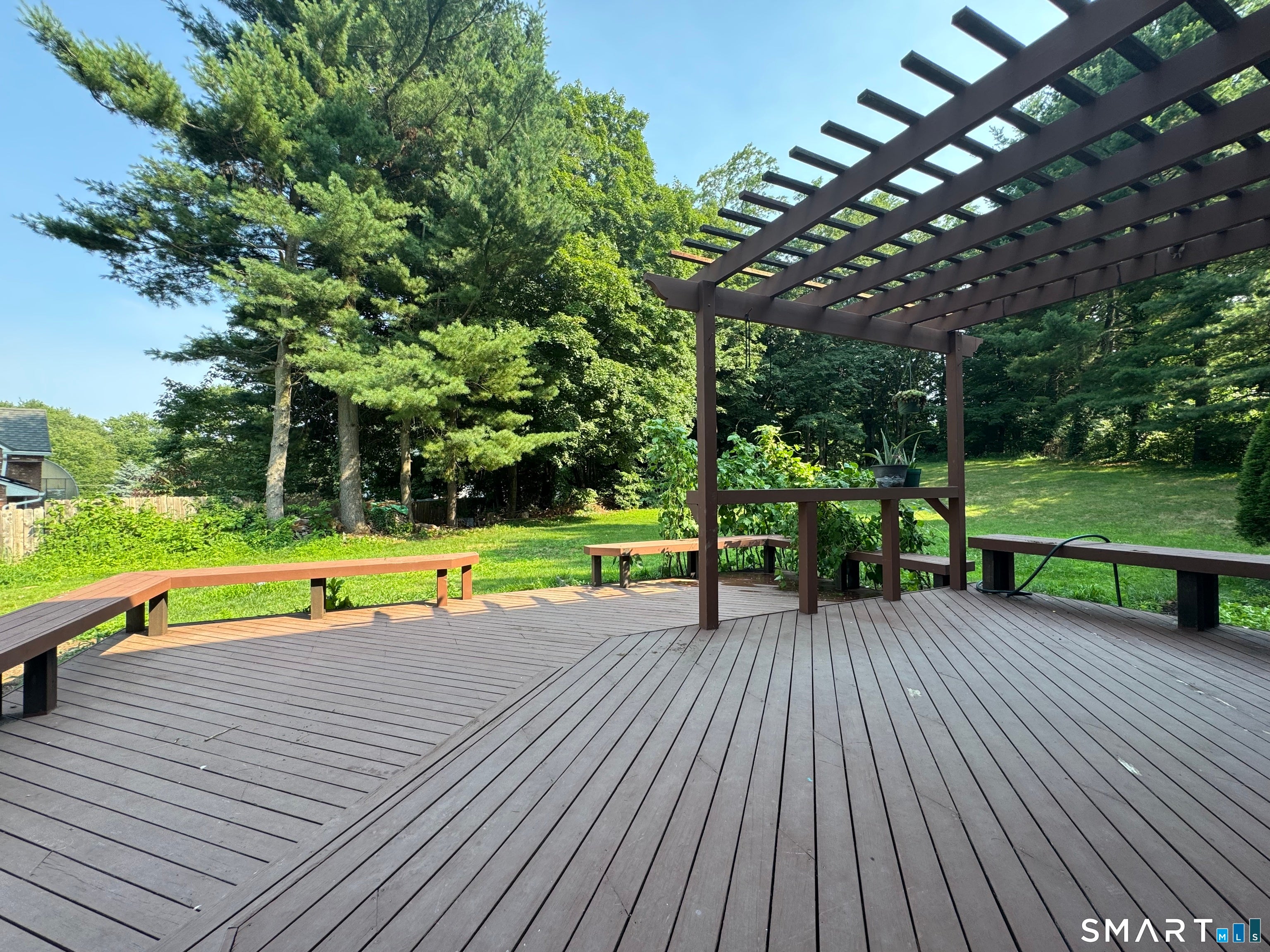 665 Quinnipiac Court