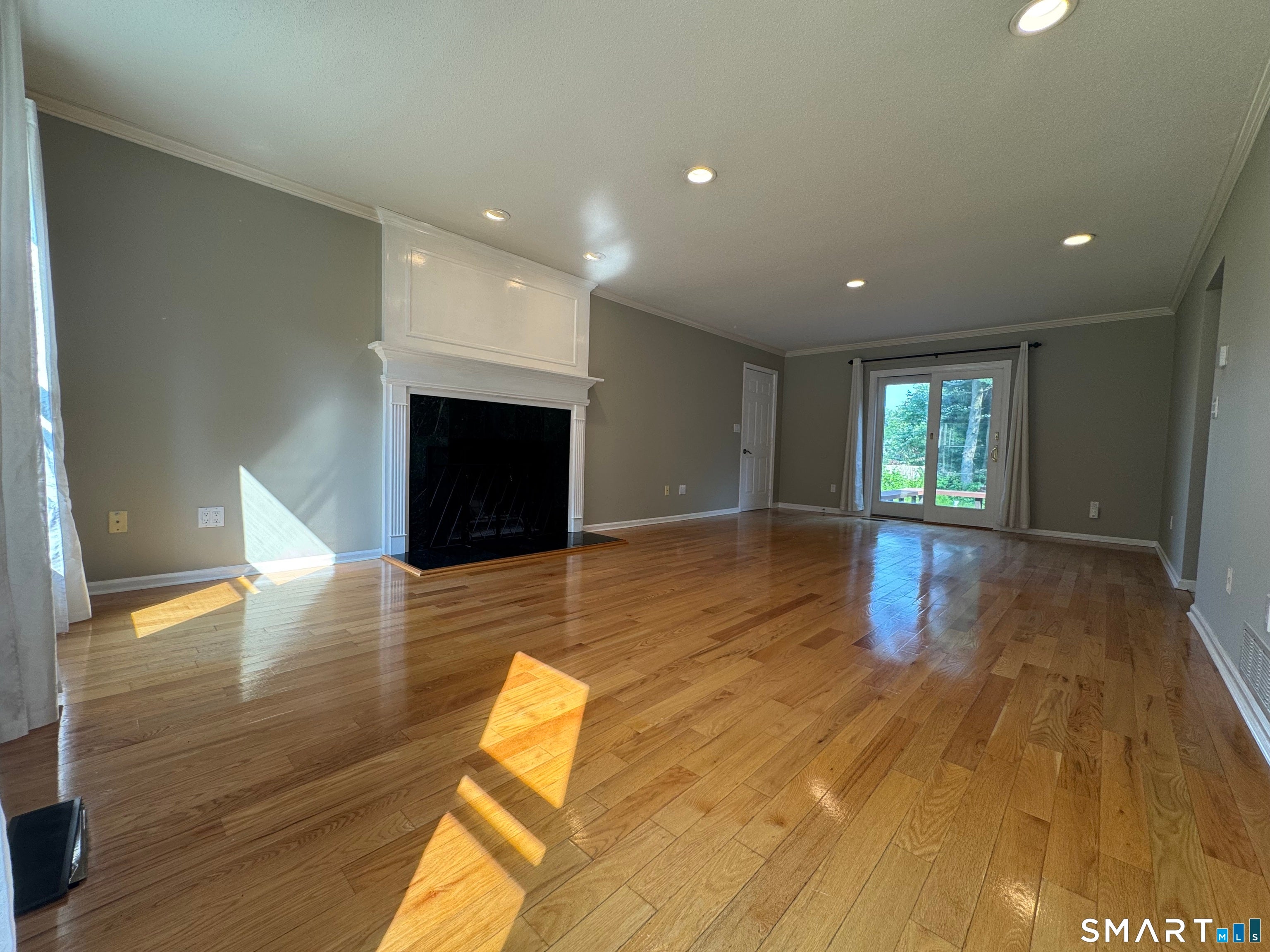 665 Quinnipiac Court