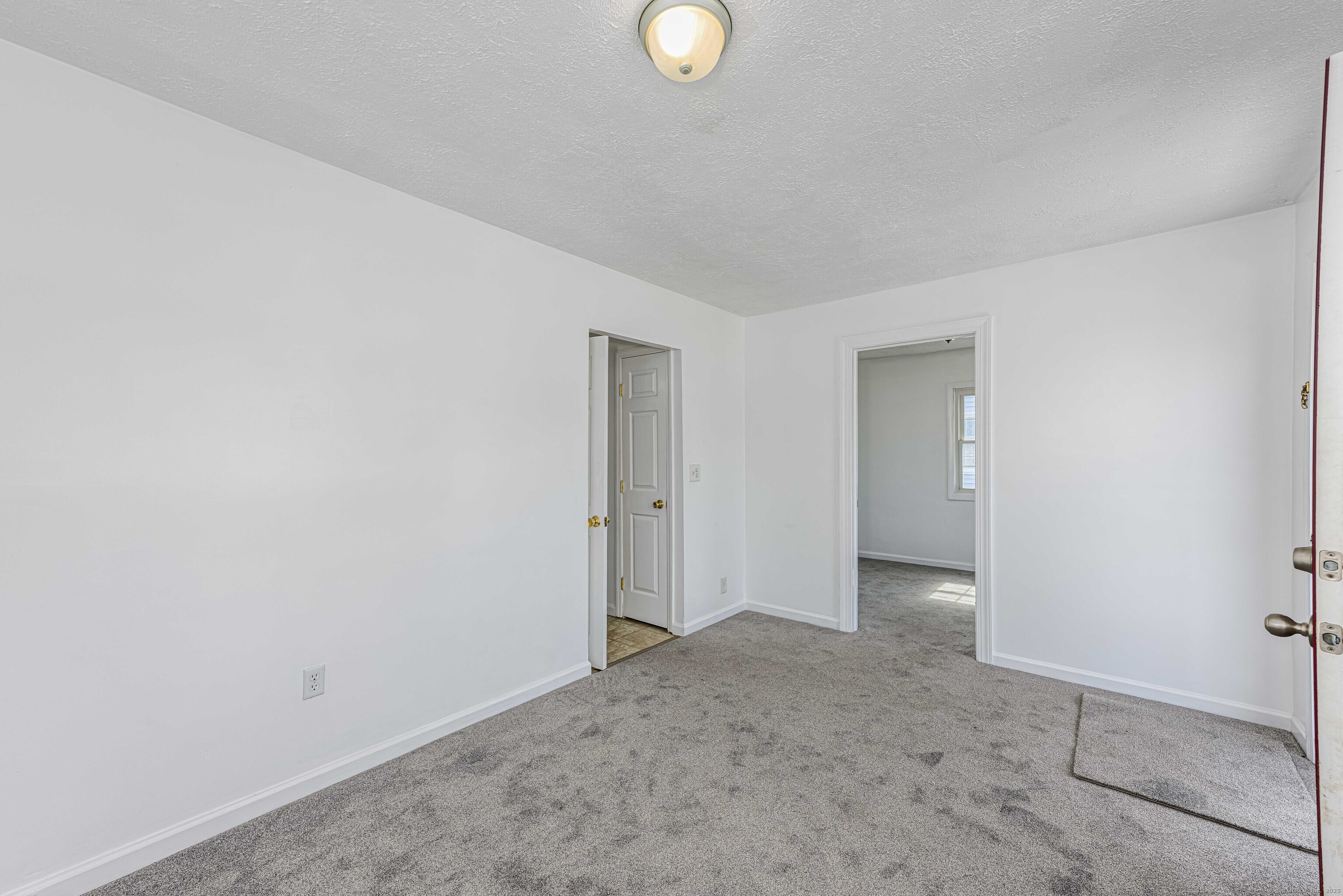 759 Washington Avenue, West Haven, Connecticut image 13