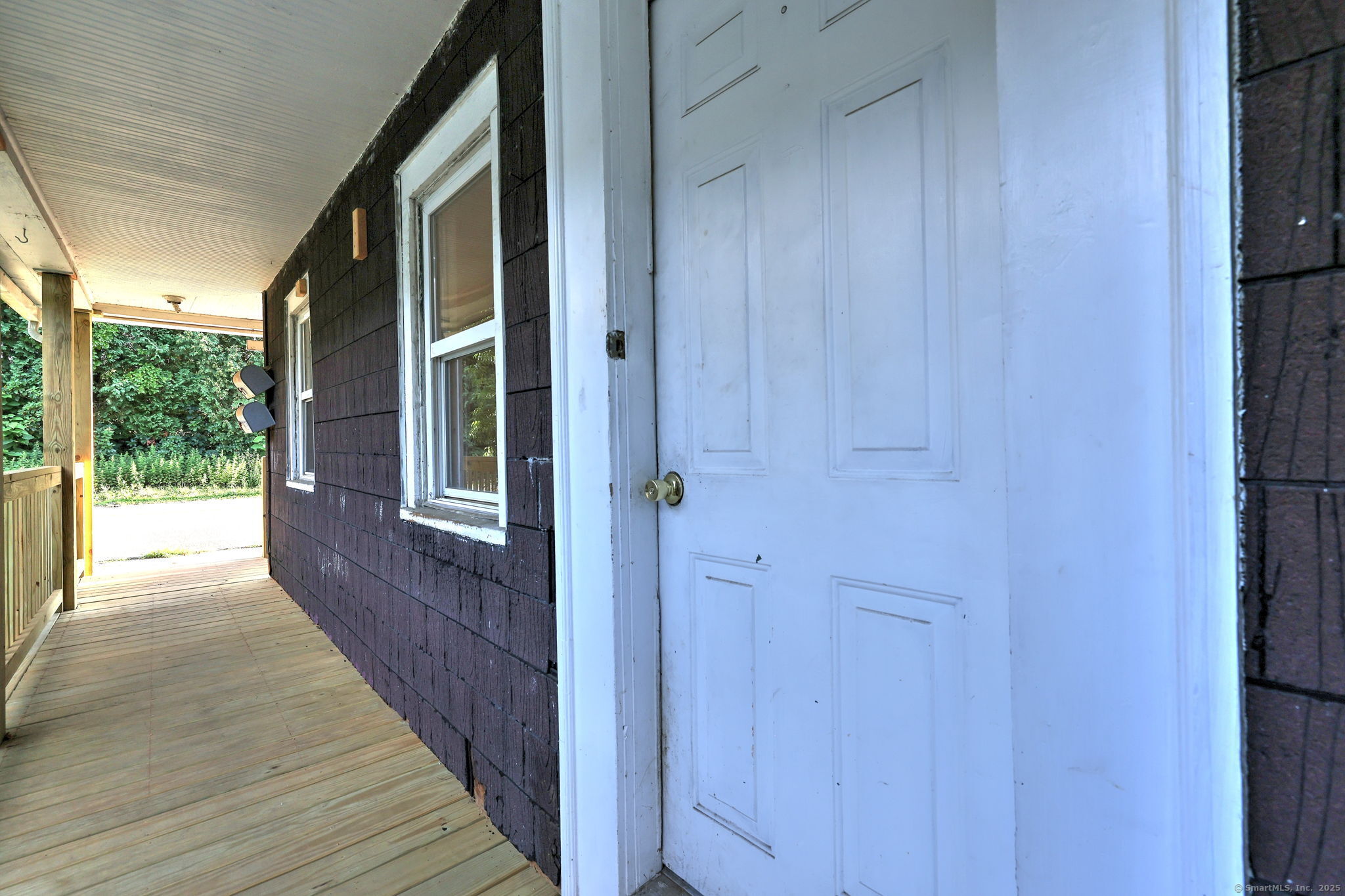 215 Scott Street