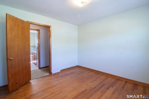 Tiny photo for 571 Avon Drive, Orange, CT 06477 (MLS # 24171790)