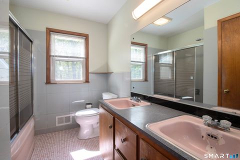 Tiny photo for 571 Avon Drive, Orange, CT 06477 (MLS # 24171790)