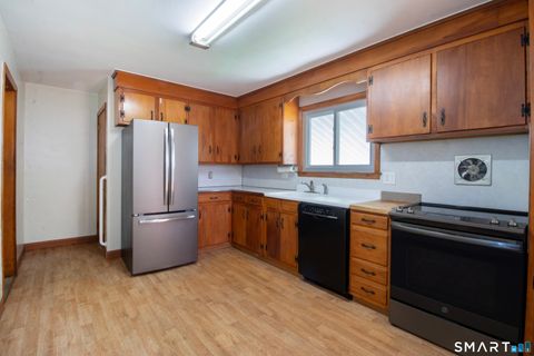 Tiny photo for 571 Avon Drive, Orange, CT 06477 (MLS # 24171790)
