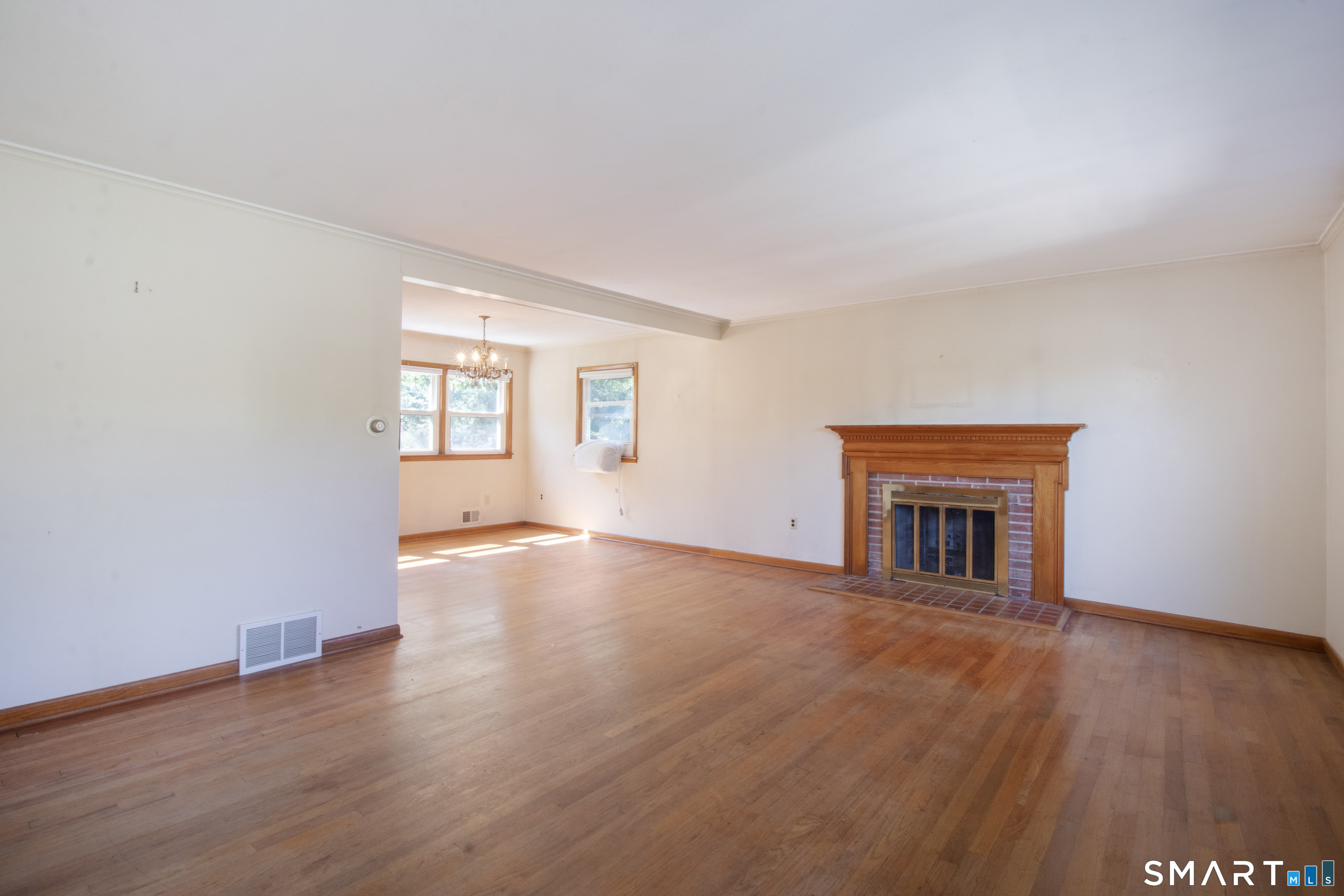 571 Avon Drive