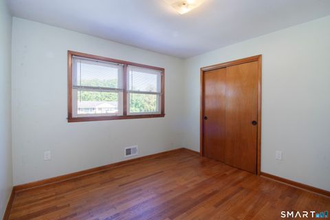 Tiny photo for 571 Avon Drive, Orange, CT 06477 (MLS # 24171790)