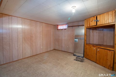 Tiny photo for 571 Avon Drive, Orange, CT 06477 (MLS # 24171790)