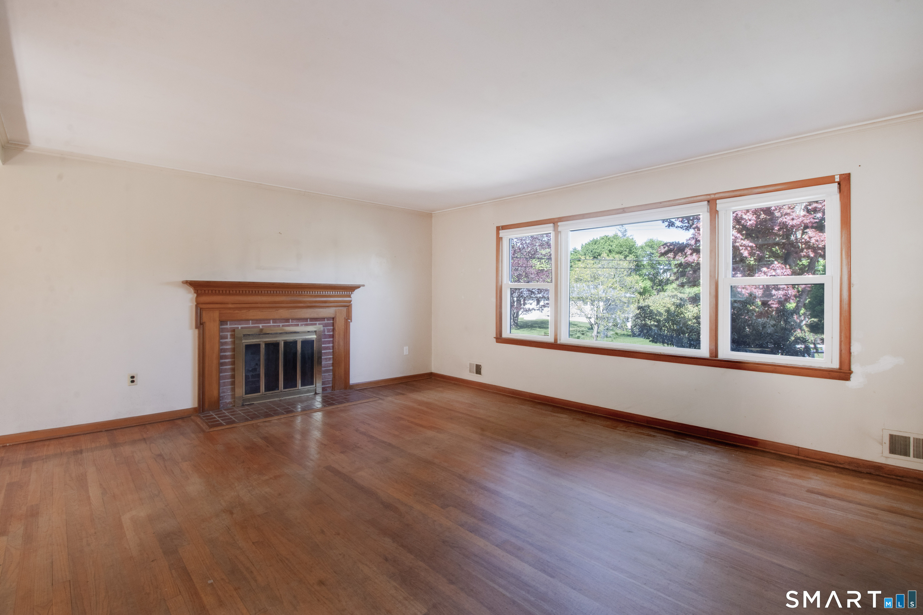571 Avon Drive