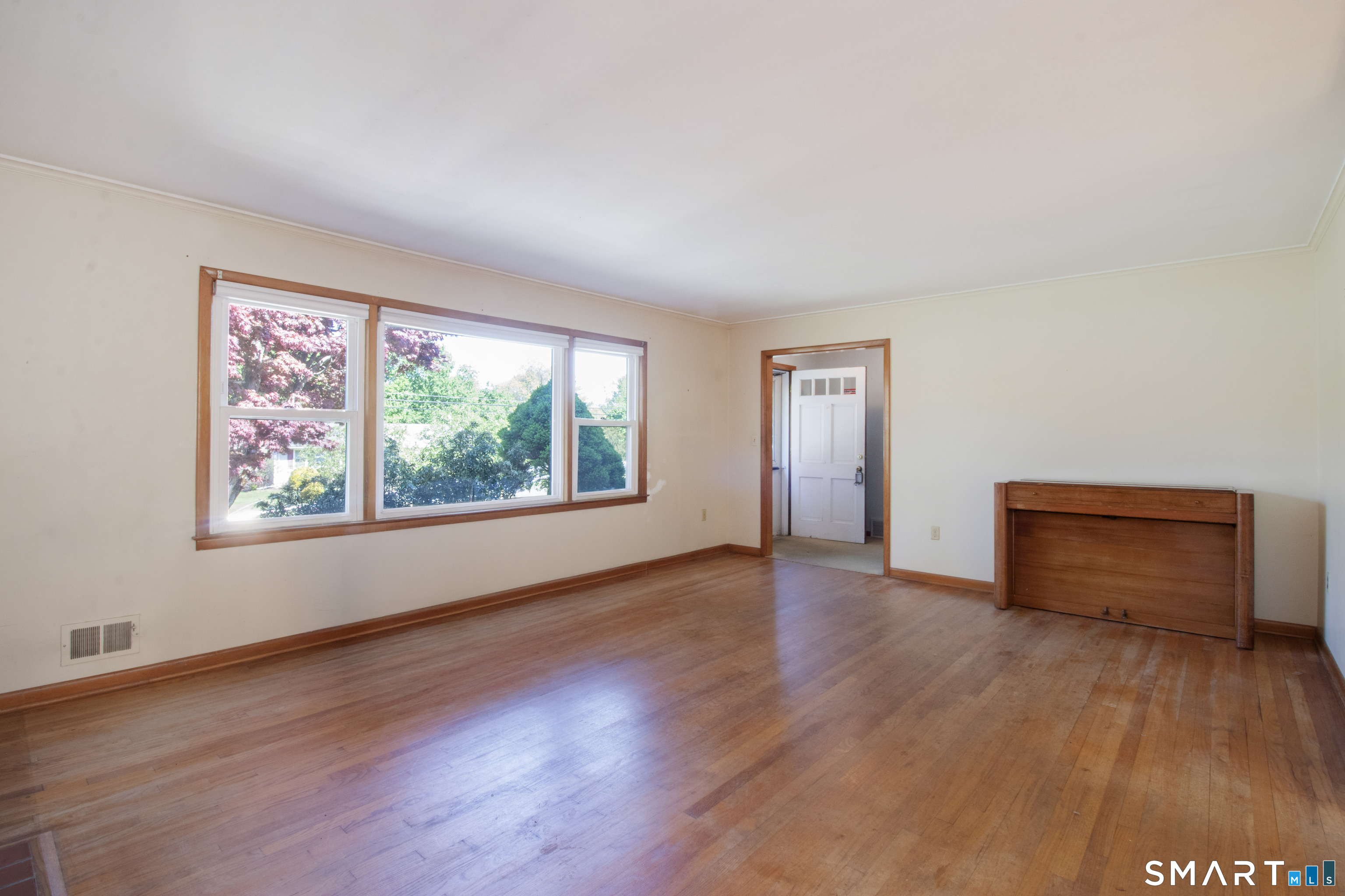 571 Avon Drive