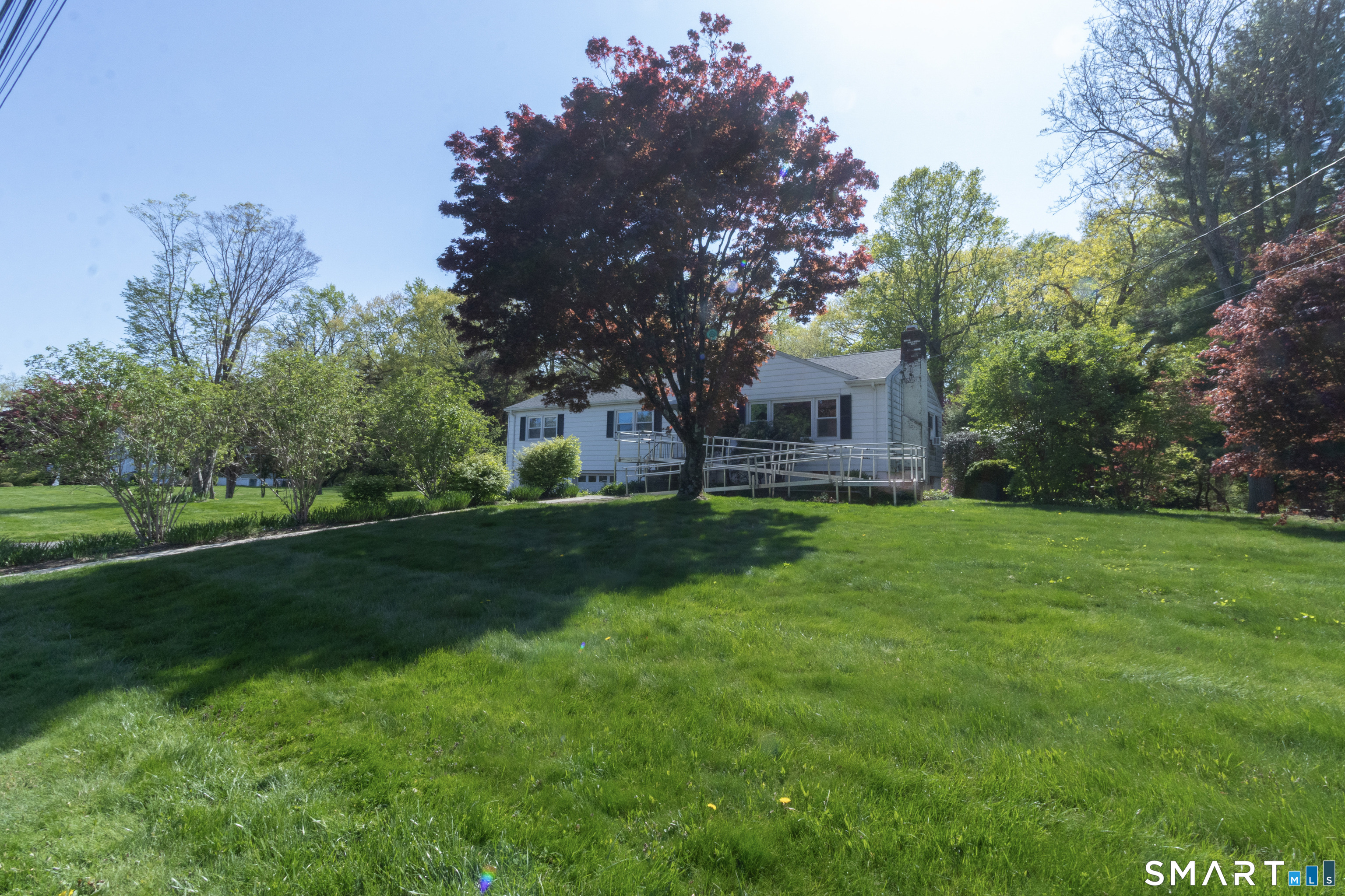571 Avon Drive