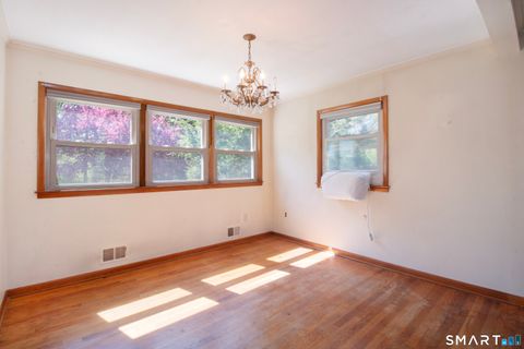 Tiny photo for 571 Avon Drive, Orange, CT 06477 (MLS # 24171790)