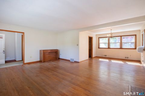Tiny photo for 571 Avon Drive, Orange, CT 06477 (MLS # 24171790)