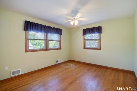 Tiny photo for 571 Avon Drive, Orange, CT 06477 (MLS # 24171790)