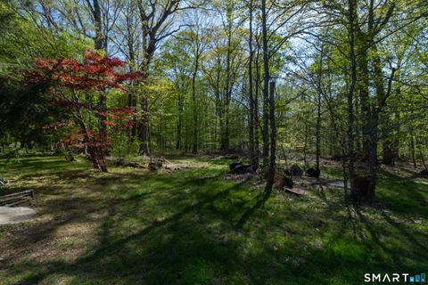 Tiny photo for 571 Avon Drive, Orange, CT 06477 (MLS # 24171790)