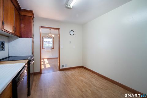 Tiny photo for 571 Avon Drive, Orange, CT 06477 (MLS # 24171790)