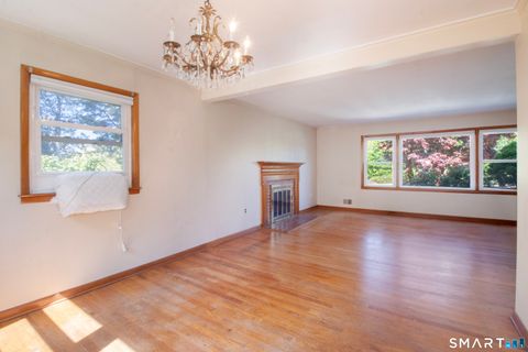 Tiny photo for 571 Avon Drive, Orange, CT 06477 (MLS # 24171790)