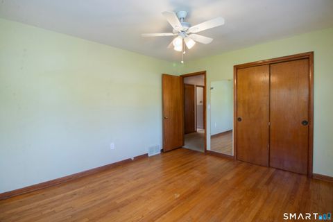 Tiny photo for 571 Avon Drive, Orange, CT 06477 (MLS # 24171790)