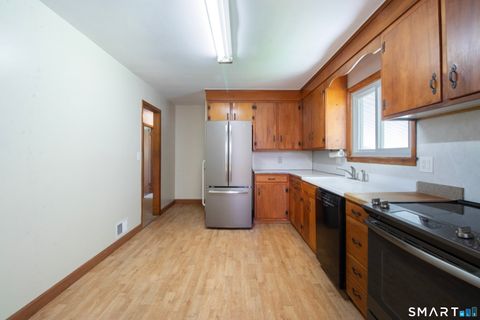 Tiny photo for 571 Avon Drive, Orange, CT 06477 (MLS # 24171790)