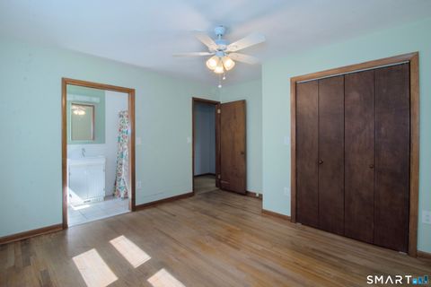 Tiny photo for 571 Avon Drive, Orange, CT 06477 (MLS # 24171790)