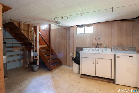 Tiny photo for 571 Avon Drive, Orange, CT 06477 (MLS # 24171790)
