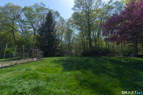 Tiny photo for 571 Avon Drive, Orange, CT 06477 (MLS # 24171790)