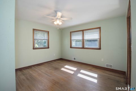 Tiny photo for 571 Avon Drive, Orange, CT 06477 (MLS # 24171790)