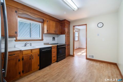 Tiny photo for 571 Avon Drive, Orange, CT 06477 (MLS # 24171790)