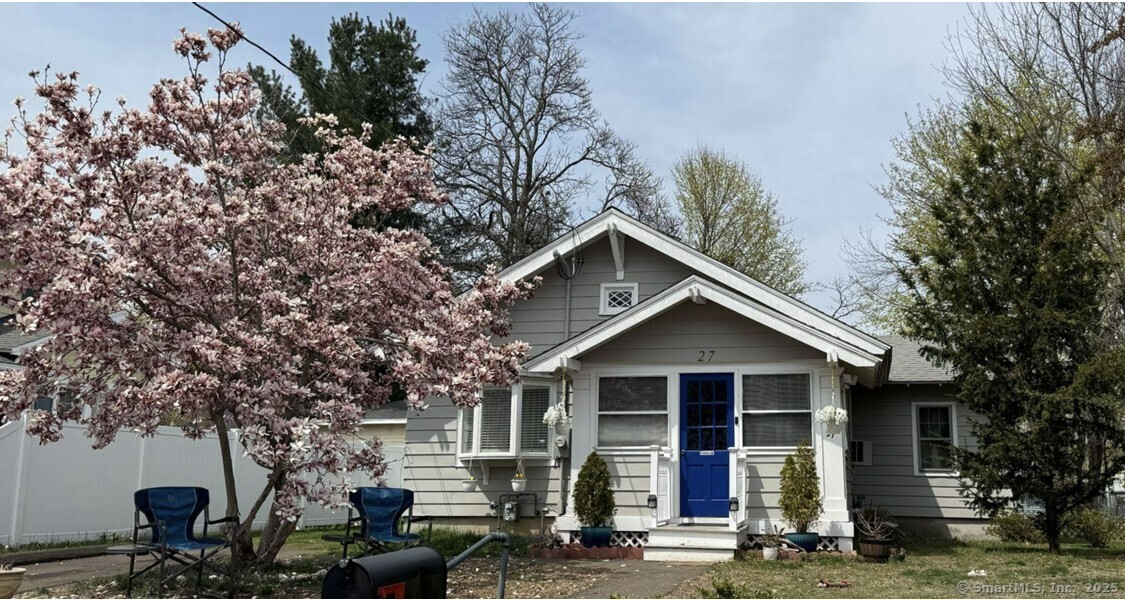 27 Ann Street, West Haven, Connecticut image 14