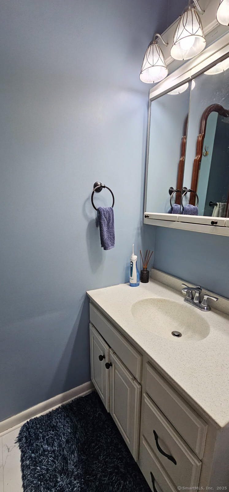 27 Ann Street, West Haven, Connecticut image 10