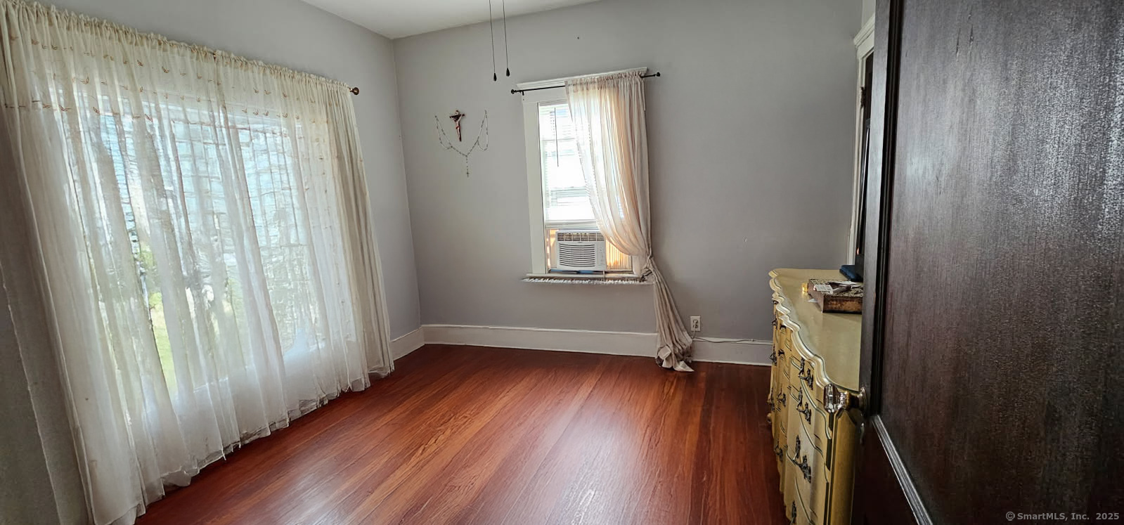 27 Ann Street, West Haven, Connecticut image 13