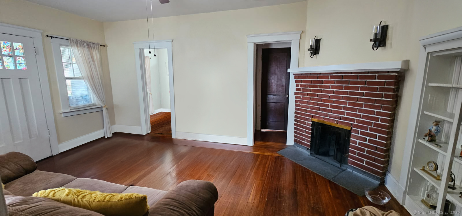 27 Ann Street, West Haven, Connecticut image 12