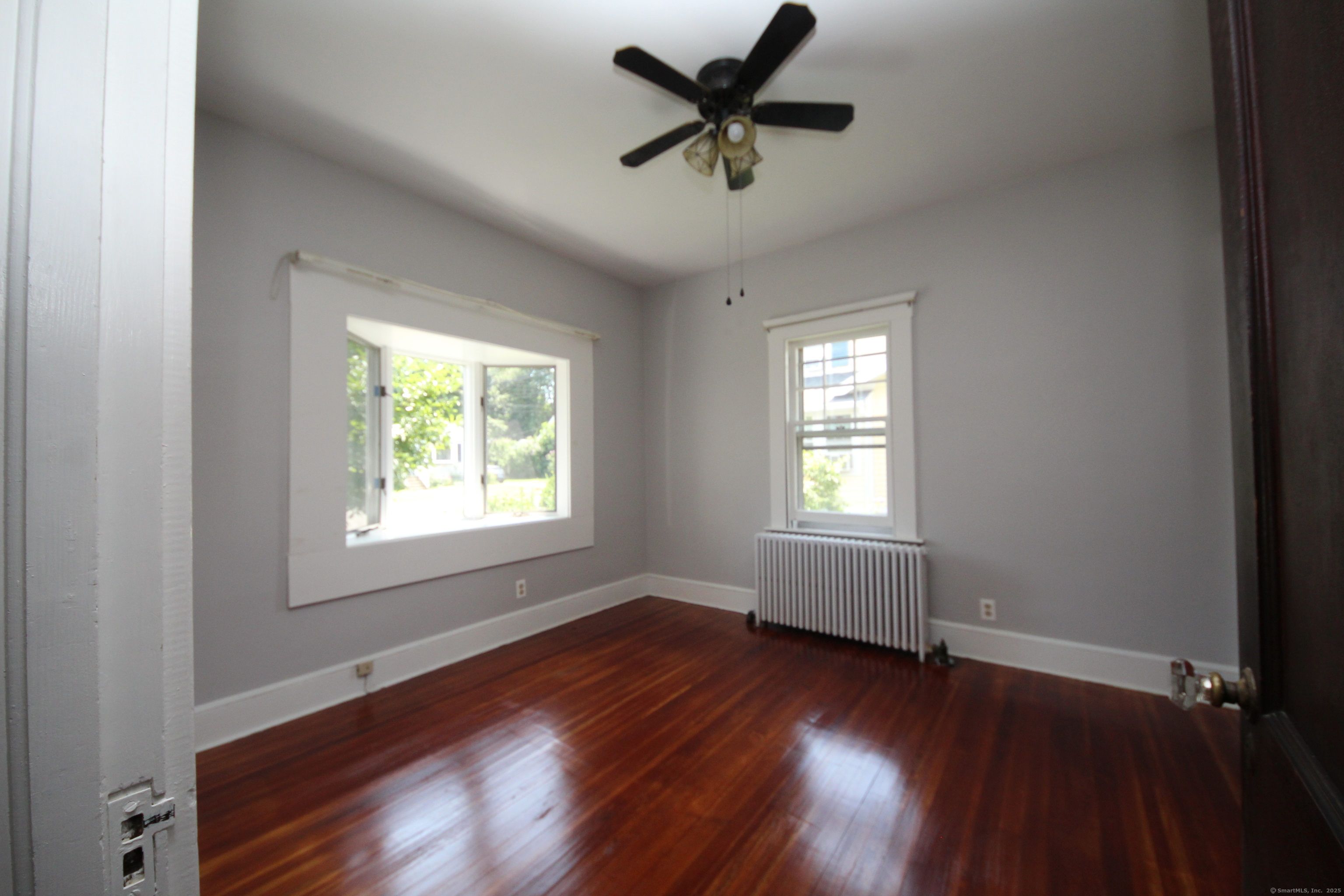 27 Ann Street, West Haven, Connecticut image 7