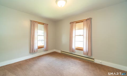 Tiny photo for 163 Dublin Hill Road, Haddam, CT 06441 (MLS # 24187330)