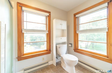 Tiny photo for 163 Dublin Hill Road, Haddam, CT 06441 (MLS # 24187330)