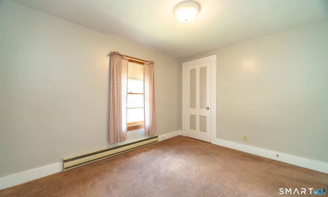 Tiny photo for 163 Dublin Hill Road, Haddam, CT 06441 (MLS # 24187330)