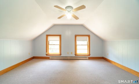 Tiny photo for 163 Dublin Hill Road, Haddam, CT 06441 (MLS # 24187330)