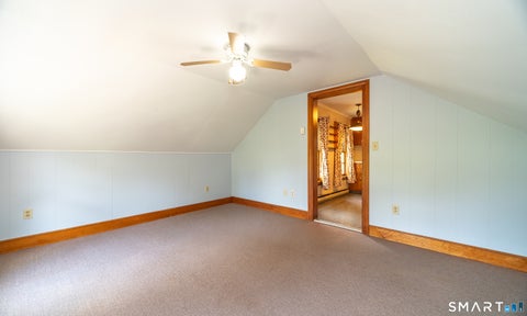 Tiny photo for 163 Dublin Hill Road, Haddam, CT 06441 (MLS # 24187330)