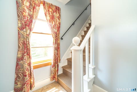 Tiny photo for 163 Dublin Hill Road, Haddam, CT 06441 (MLS # 24187330)