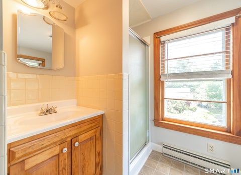 Tiny photo for 163 Dublin Hill Road, Haddam, CT 06441 (MLS # 24187330)