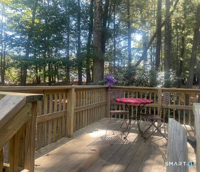 54 Tanya Court