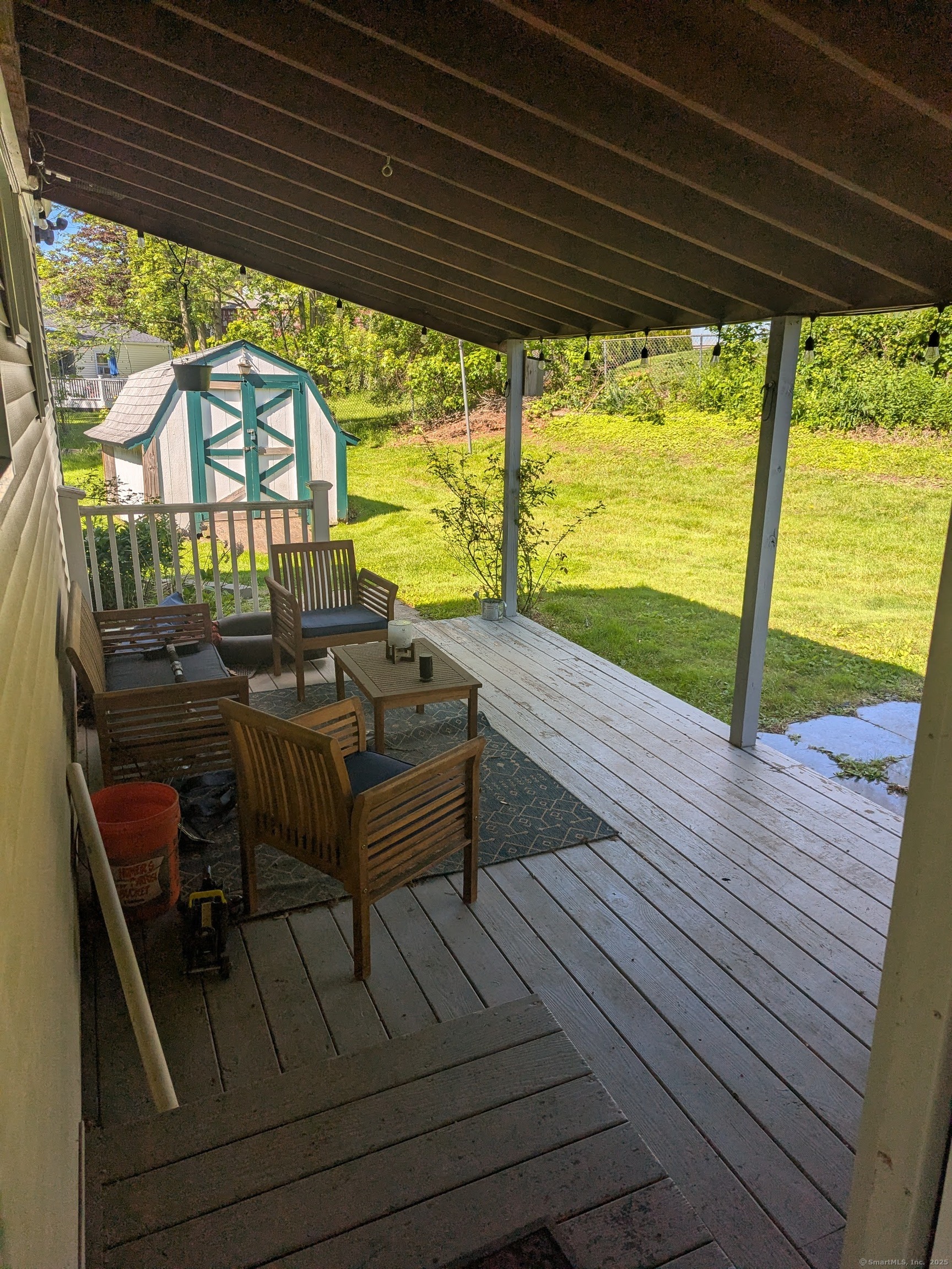 4 Lynn Lane, Windsor Locks, Connecticut image 12