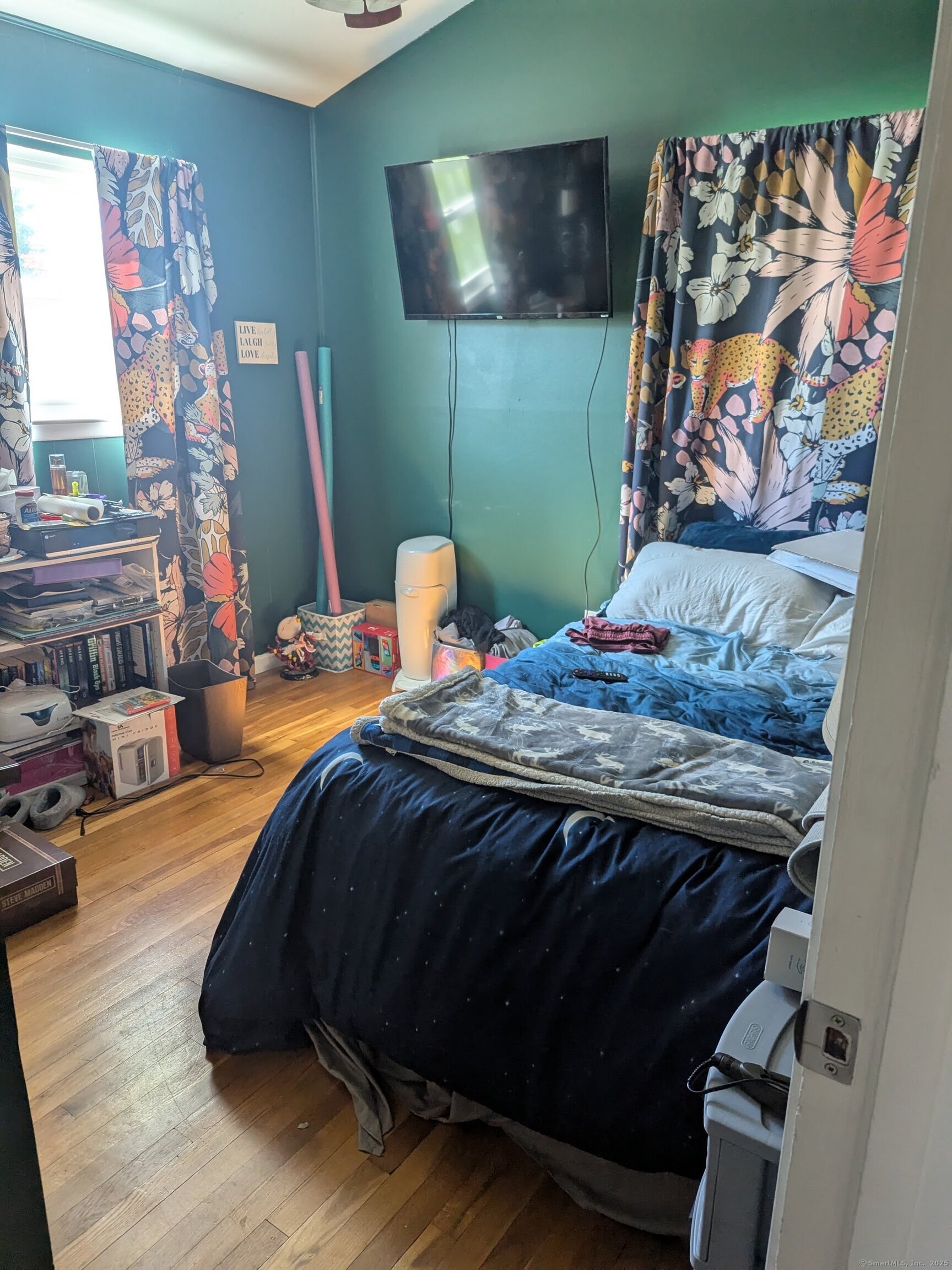 4 Lynn Lane, Windsor Locks, Connecticut image 11